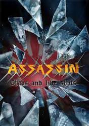 Assassin (GER) : Chaos and Live Shots